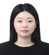 이oo