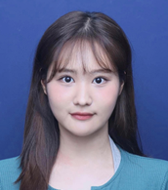 전oo