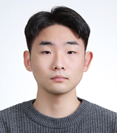정oo