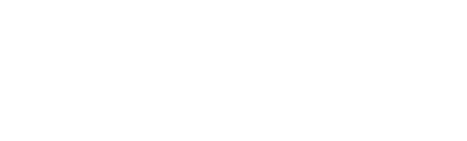 김영평생교육원에서 제대로 시작하자!