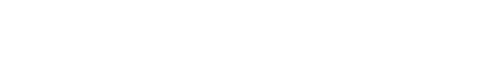 영어영문학 전 과목 64% 할인 바로가기