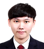 한OO