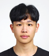 차OO
