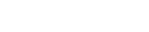 개설과목 보기