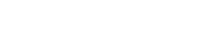 가이드북 신청하기