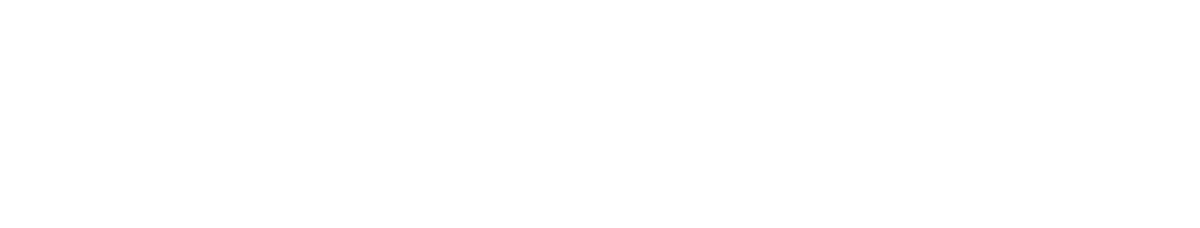 친구 추천 방법