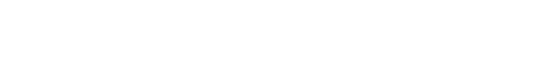 지금 바로 상담신청