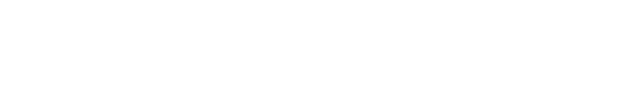 김영평생교육원 학위취득 & 자격증 과정