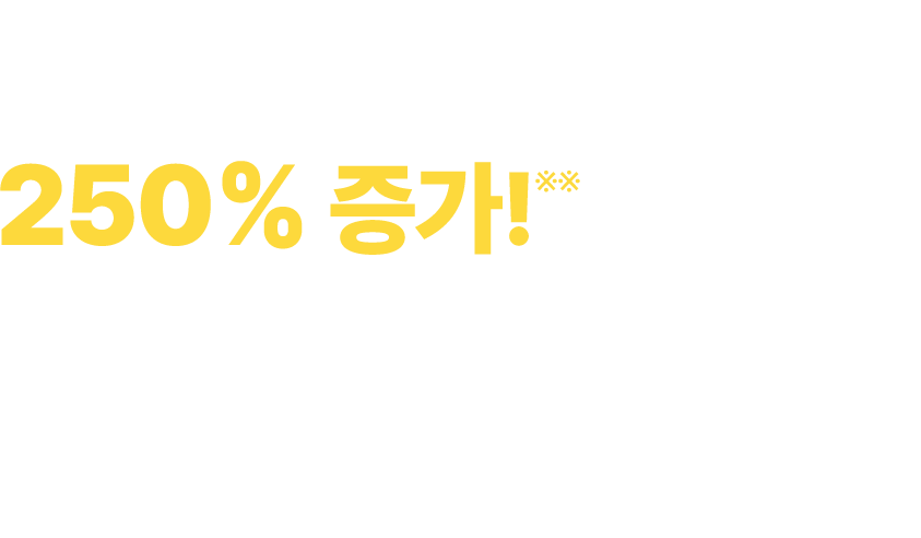 학위 및 자격증 취득 전문 학습설계