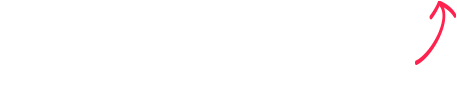 사회복지사 스펙 UP!