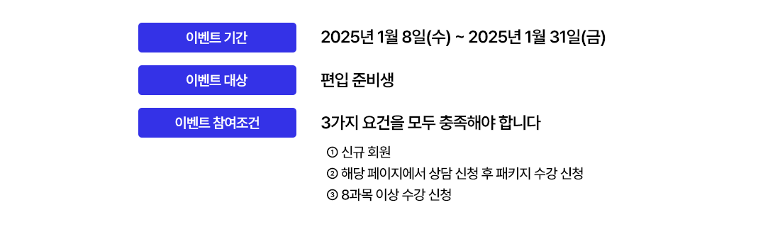 1월 31일까지