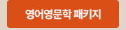 영어영문학 패키지