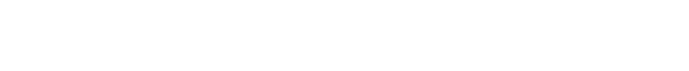 상위권 대학/ 인서울 주요대학 합격자 수