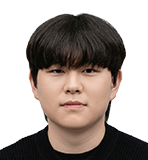김OO