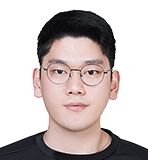 임OO
