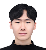 박OO