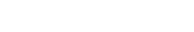 한국어 학습 수요 급증
