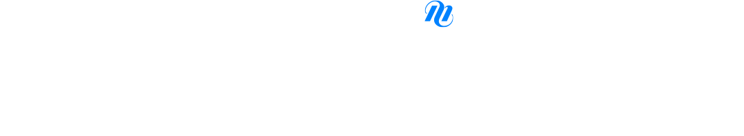 체계적인 학습관리