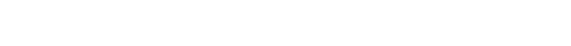 선수과목 이수부터 GPA 경쟁력까지 한번에