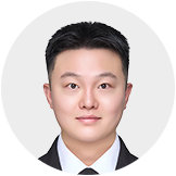 김O 합격생