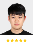방OO