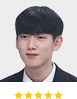 노OO
