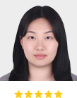 정OO